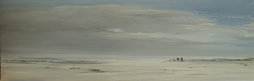 estran-horizon (150x50cm)